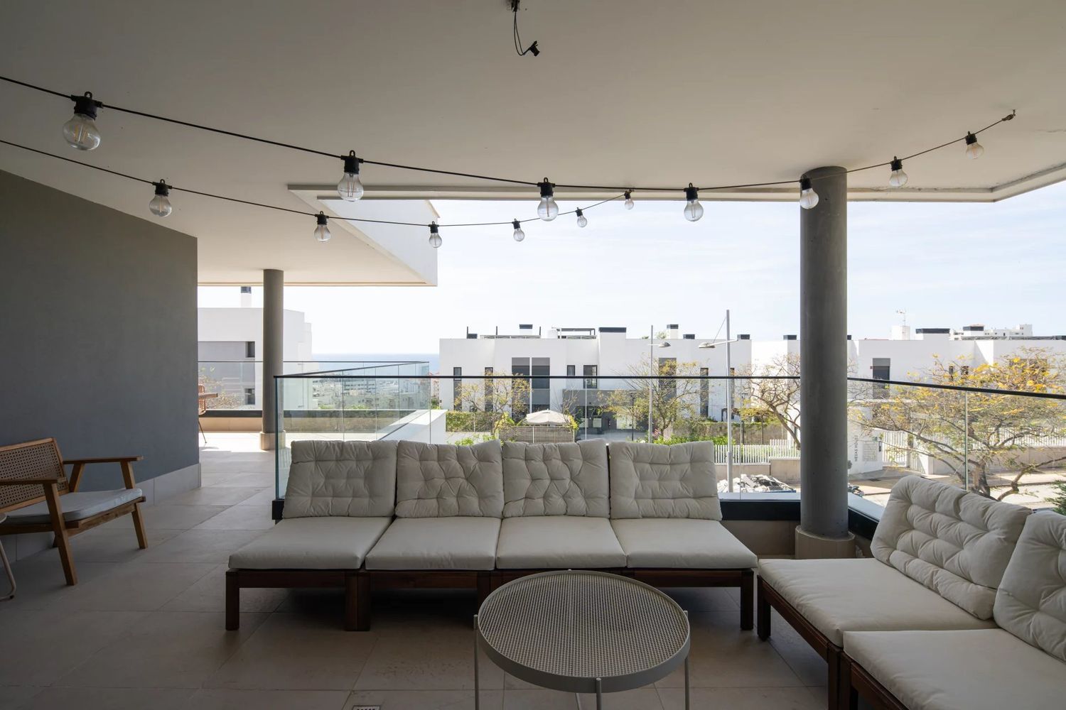 Piso en calle República Checa, 13 - Foto 4