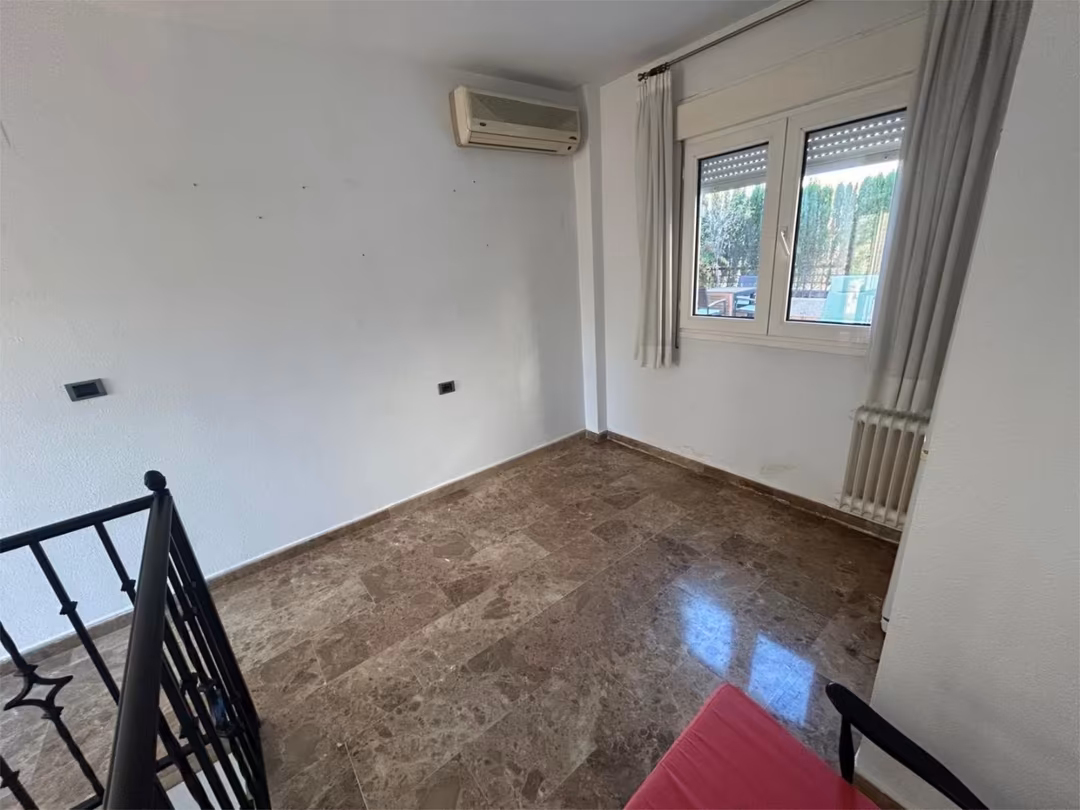 Piso en  Calle Pintor Manuel Maldonado 25 - Foto 33