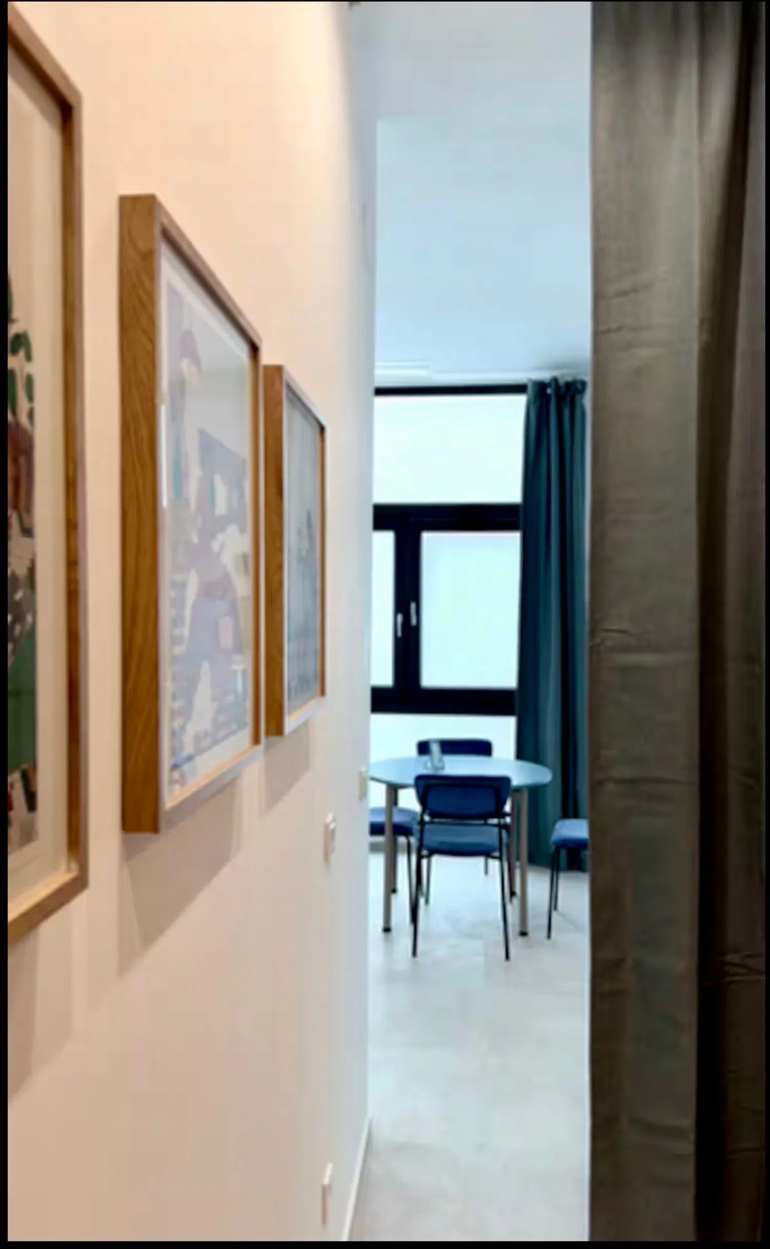 Piso en calle de Martínez Aloy, 10 - Foto 17