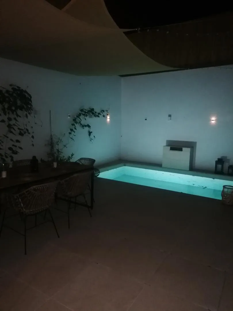 Casa adosada en  Plaza Principe de España 5 - Foto 10