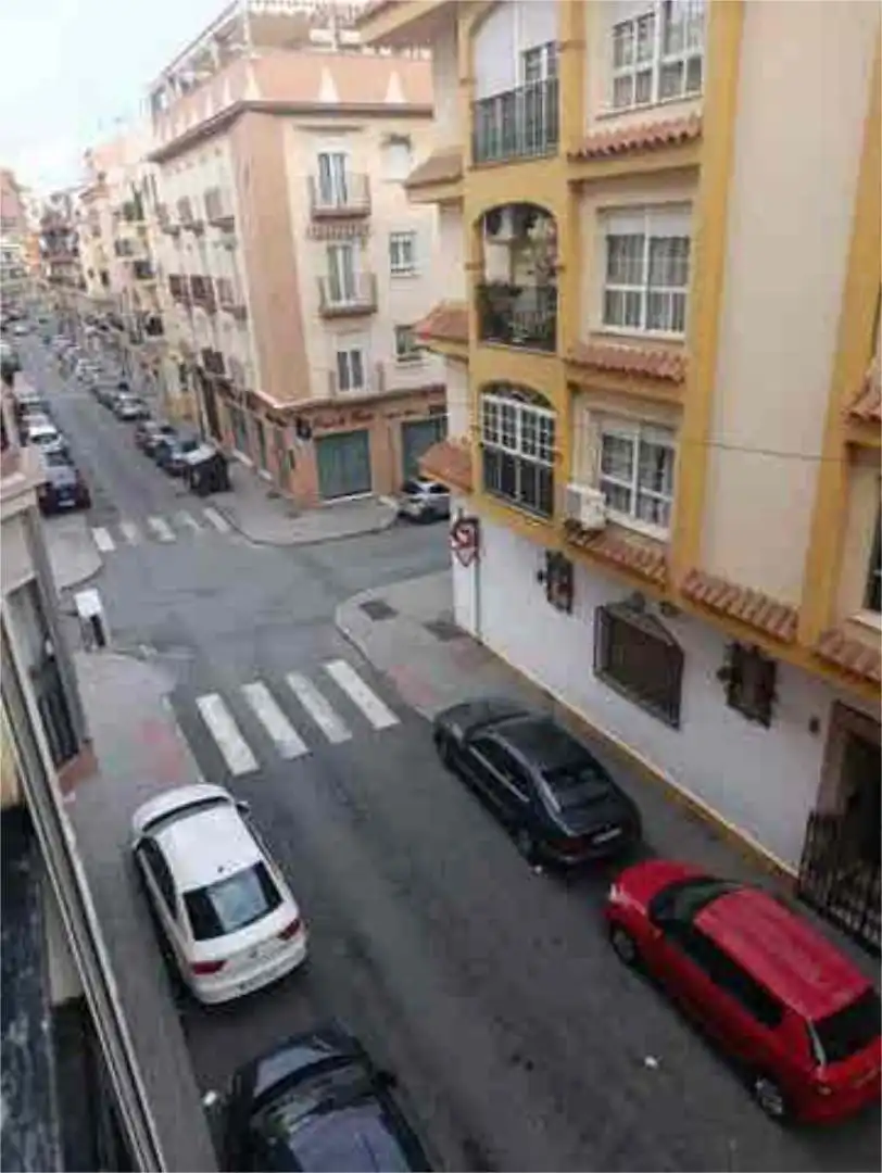 Piso en Almonaster la real - Foto 2