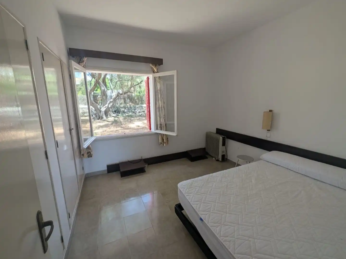 Chalet en  Via les Illes Balears 161 - Foto 10