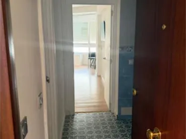 Apartamento en Puerto Marina - Foto 4