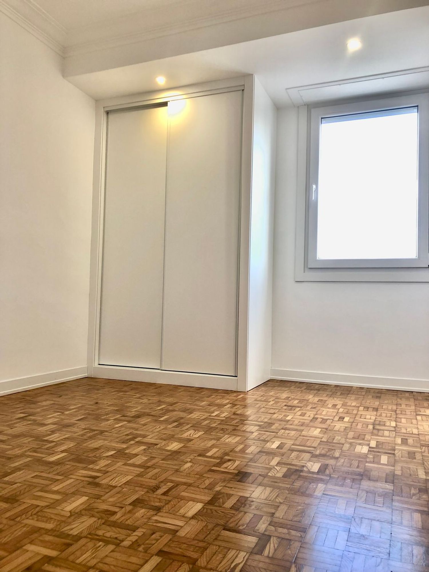 Piso en Avenida da Gran Vía, 70, O Castro - Foto 11