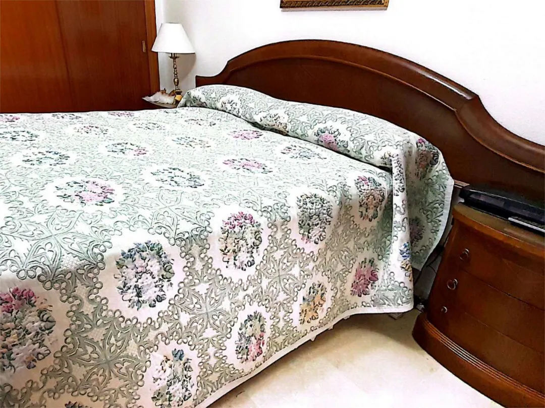 Piso en  Avenida de las Ciencias 33 - Foto 12