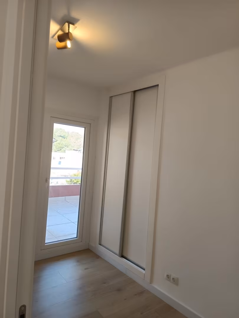 Piso en  Carrer de Bellver 10 - Foto 7