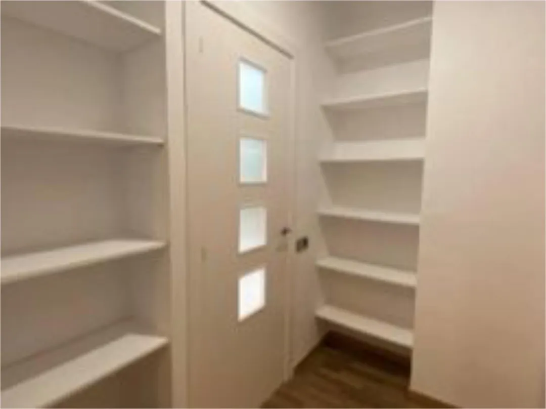 Piso en  Carrer de Déu i Mata 142 - Foto 26