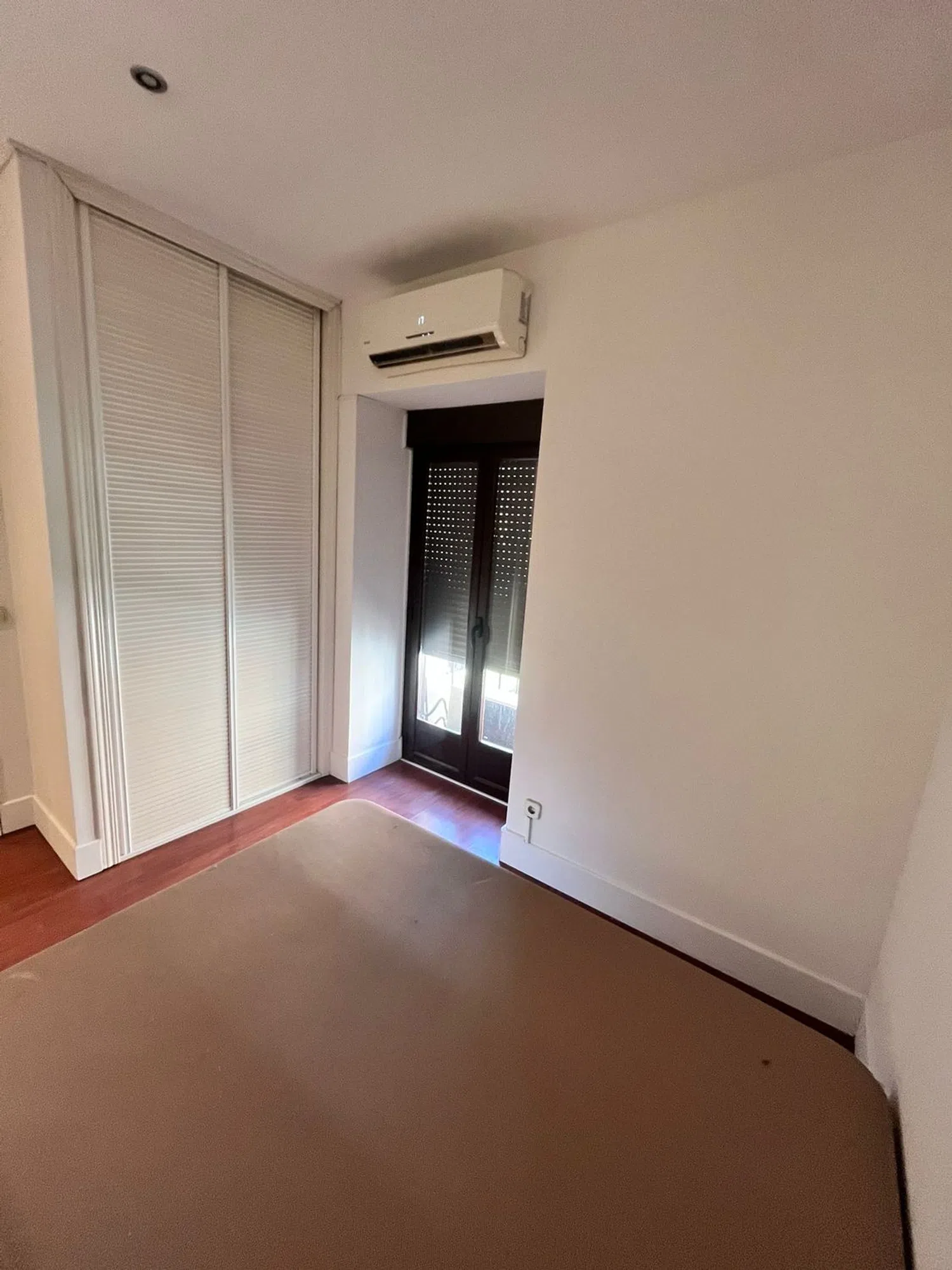 Estudio en calle de la Magdalena, 20 - Foto 7