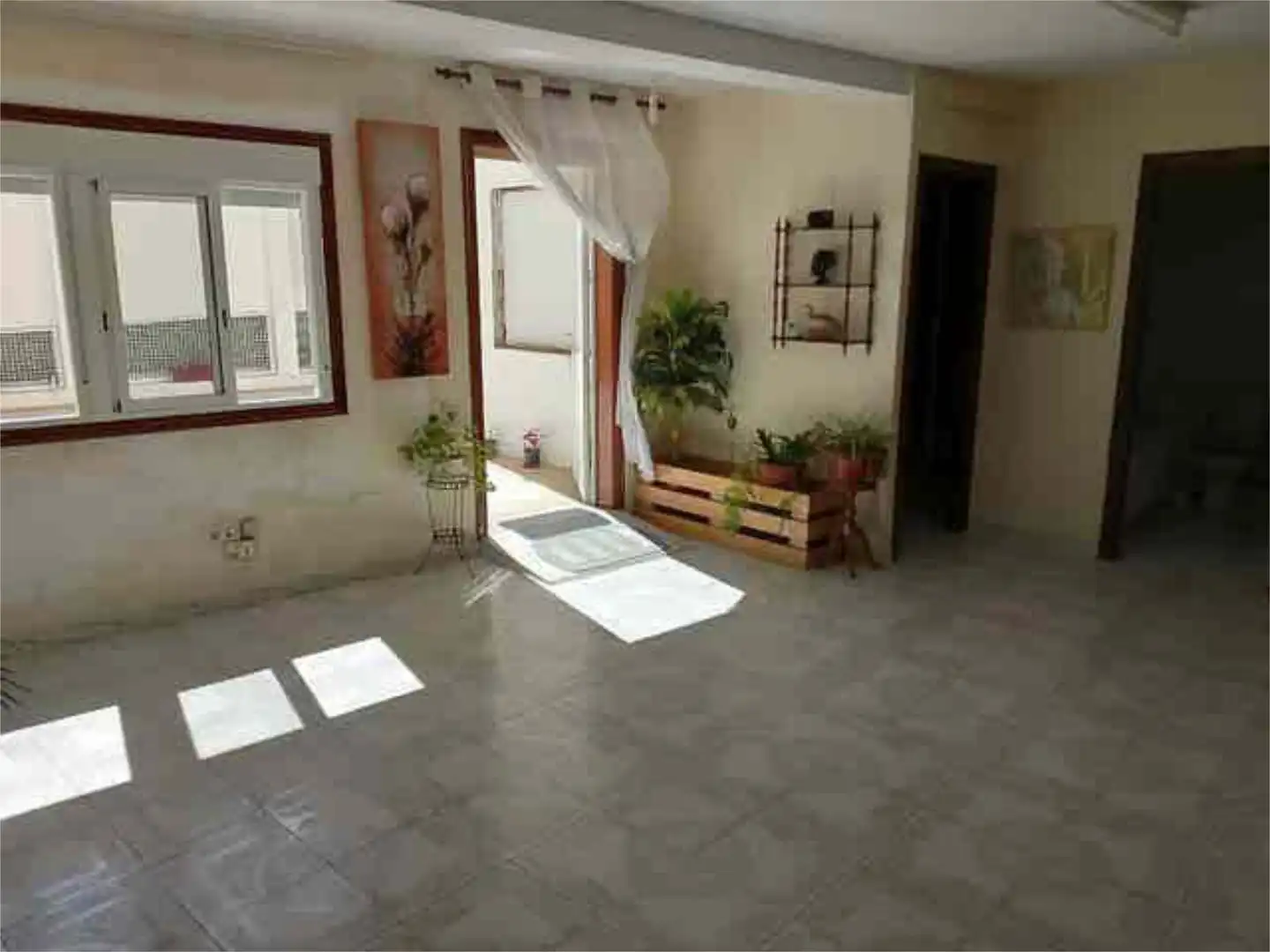 Piso en Travesía de Vigo - Foto 3
