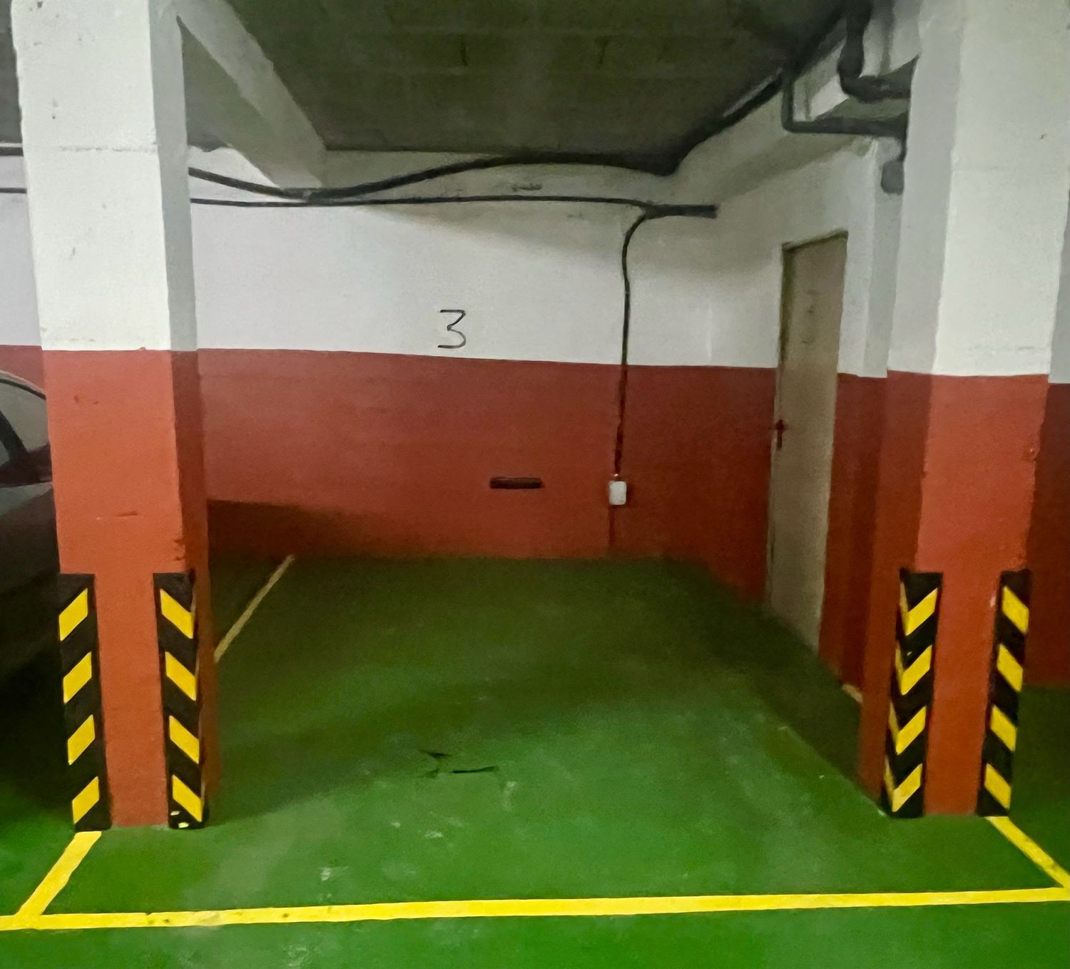 Piso en calle do Doutor Corbal, 15 - Foto 21