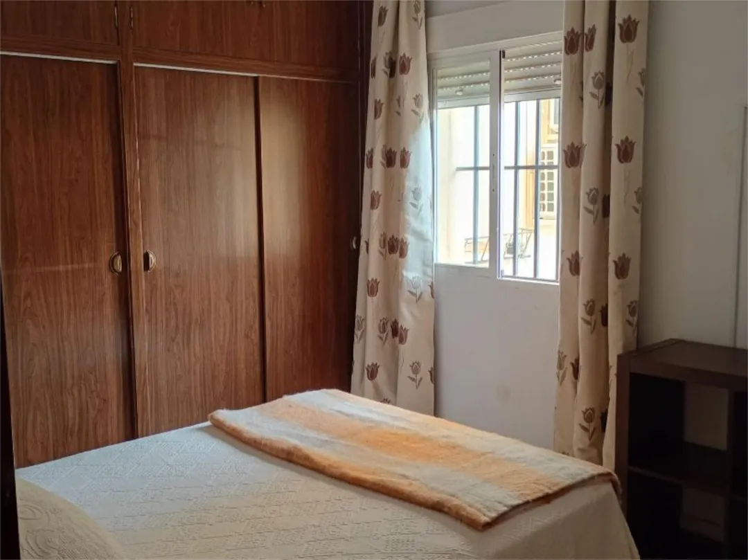 Piso en  Lopez de Gomara 53 - Foto 4