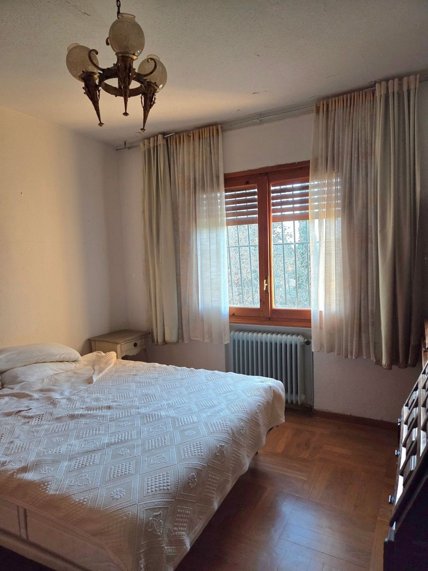 Casa independiente en calle de la Tramontana, 3 - Foto 17