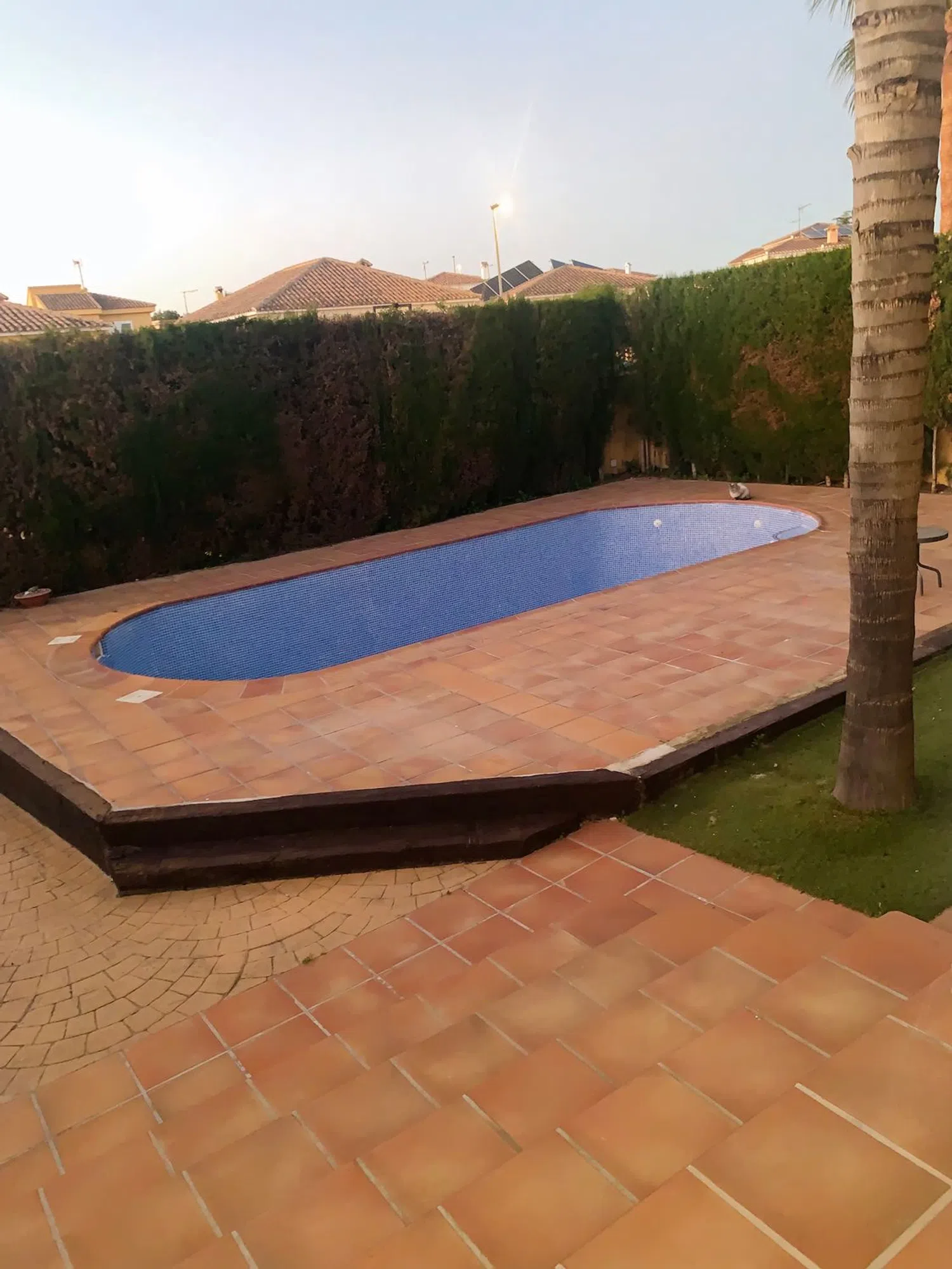 Casa independiente en Conarda s/n Sn - Foto 27