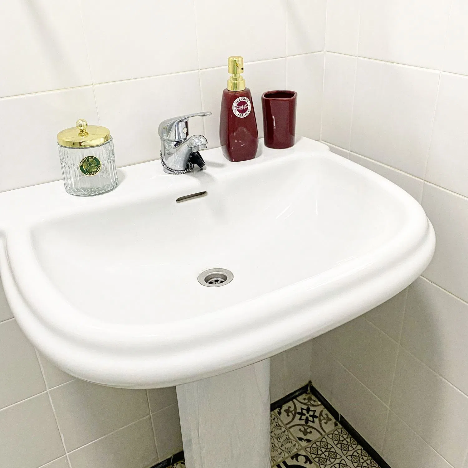Piso en calle Maestro Priego López, 35 - Foto 12