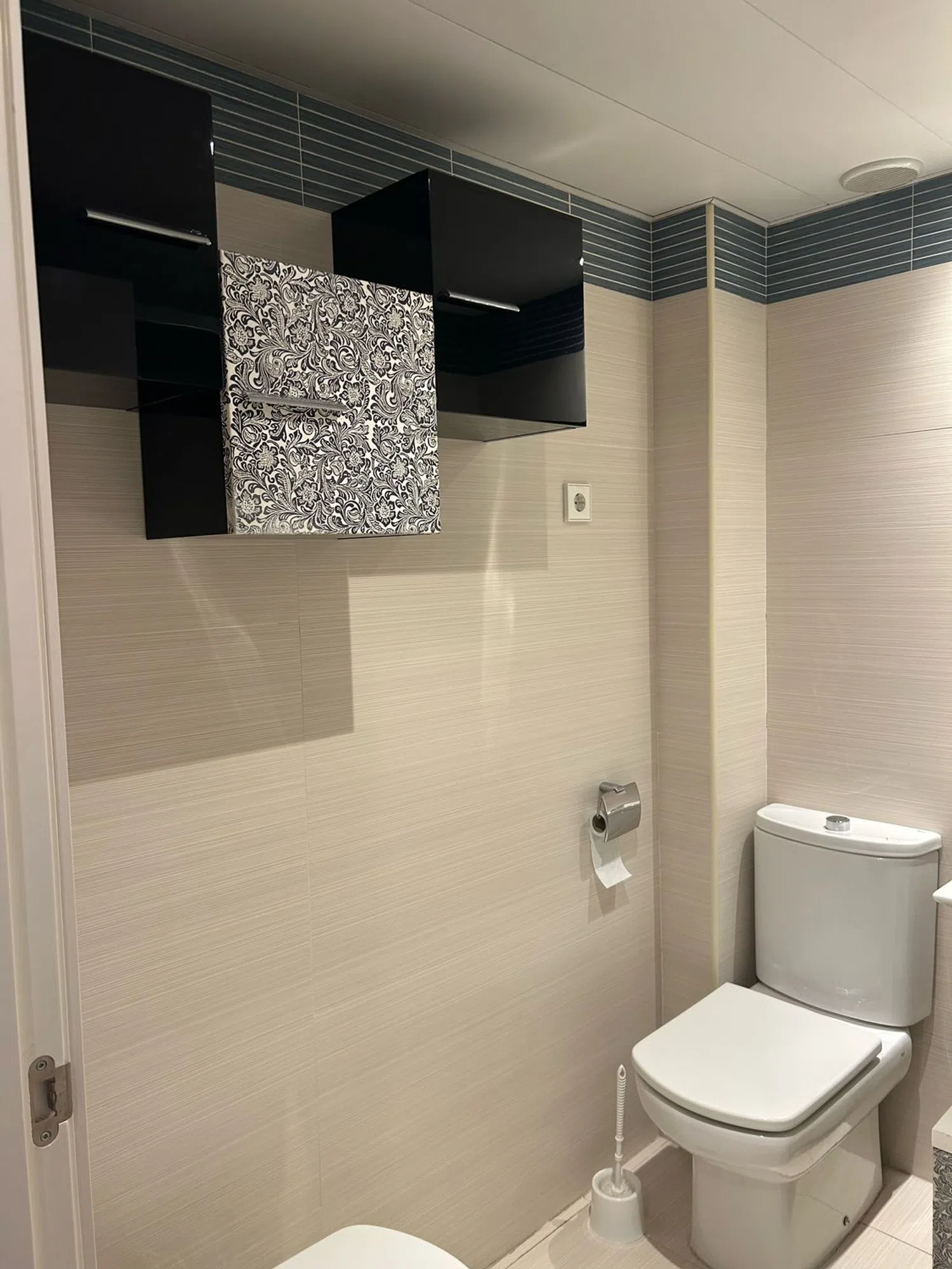 Piso en avenida de la Gran Vía del Sureste, 32 - Foto 4