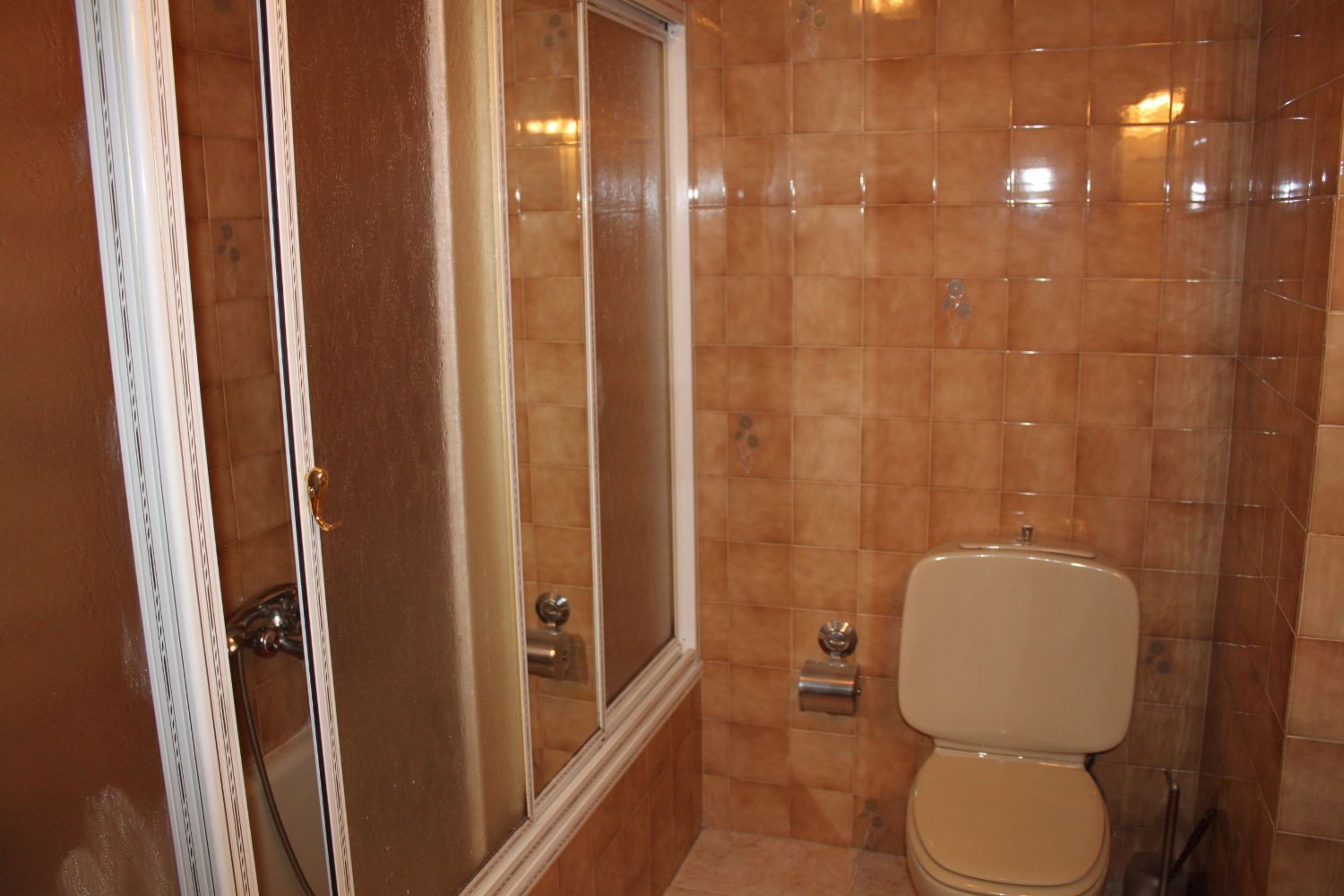 Piso en Ronda del corpus, 2, San Vicente-Las Úrsulas - Foto 22