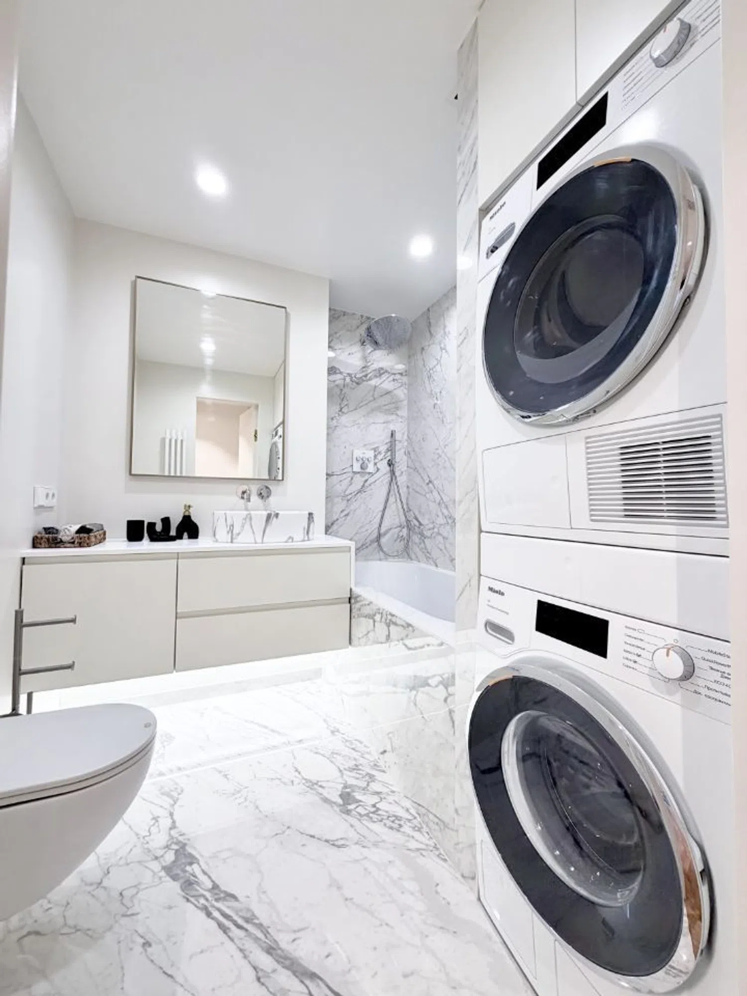 Piso en calle de Goya, 10 - Foto 11