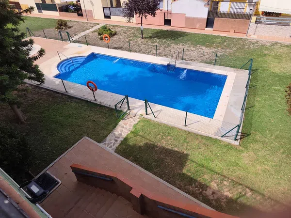 Chalet adosado en Calle Correlimos, 55 - Foto 1