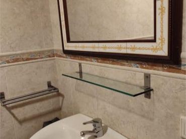 Piso en La herradura - Foto 2