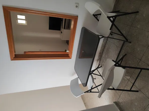 Dúplex en Calle Alemania, 82, Alcaravaneras - Foto 3