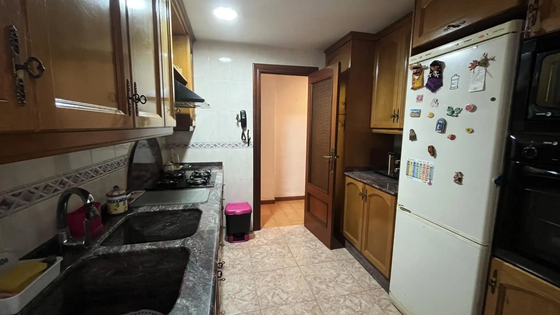 Apartamento en   CARTAGENA - Foto 14