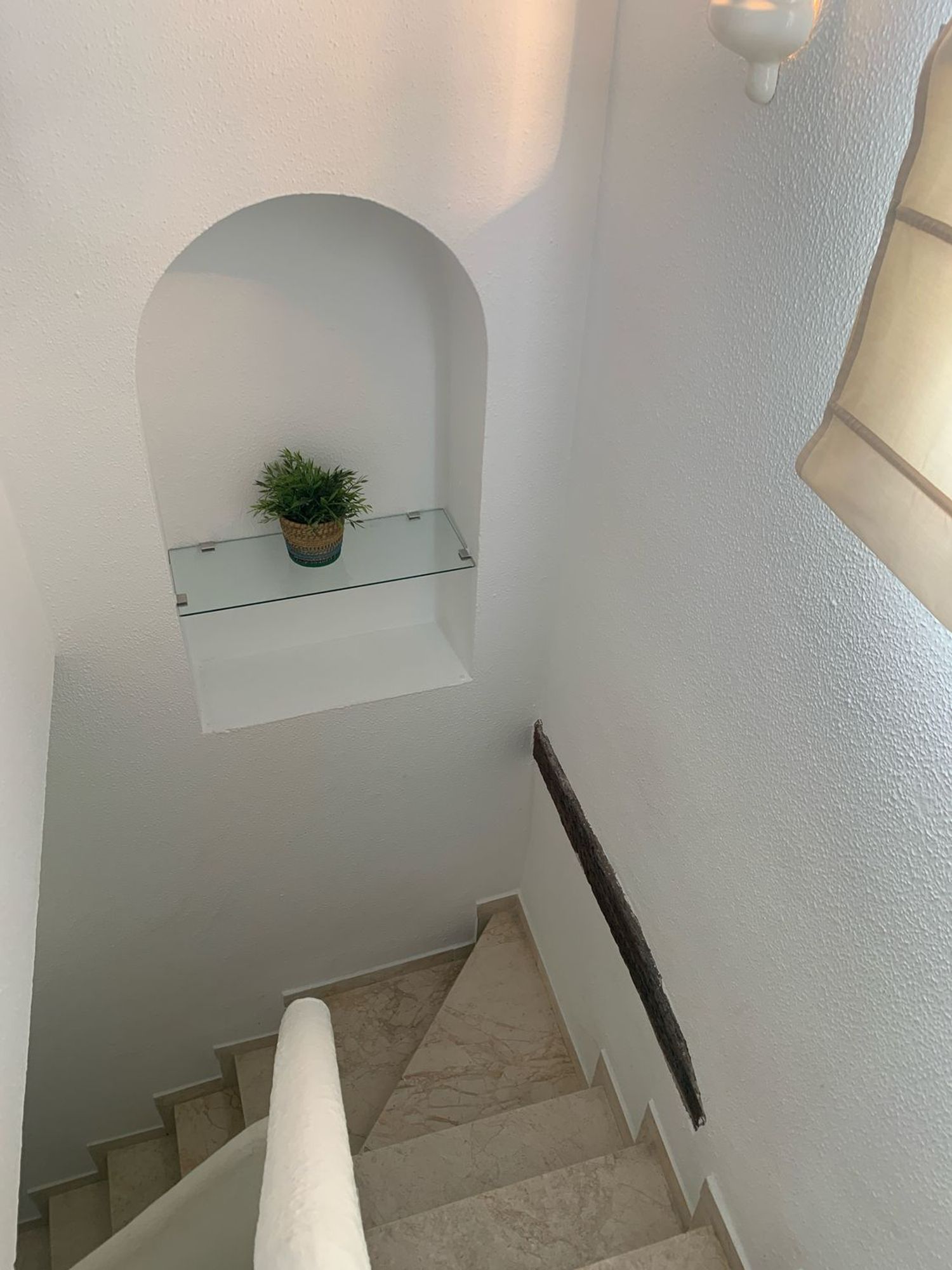 Ático en calle Bailén, 38 - Foto 13