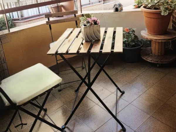 Piso en calle de Miramar, 40 - Foto 2