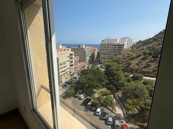 Piso en Calle de la Virgen del Socorro, 81, Raval Roig-Virgen del Socorro - Foto 16