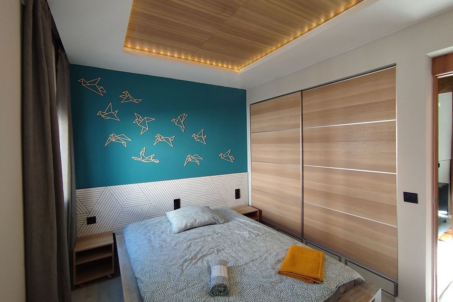 Piso en calle Párroco Juan Antonio Jiménez Higuero, 3 - Foto 14