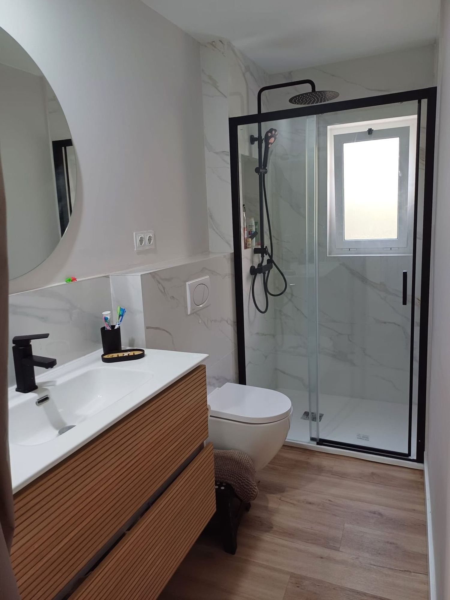 Piso en Avenida 326, 25, Montmar, Montmar - Foto 3