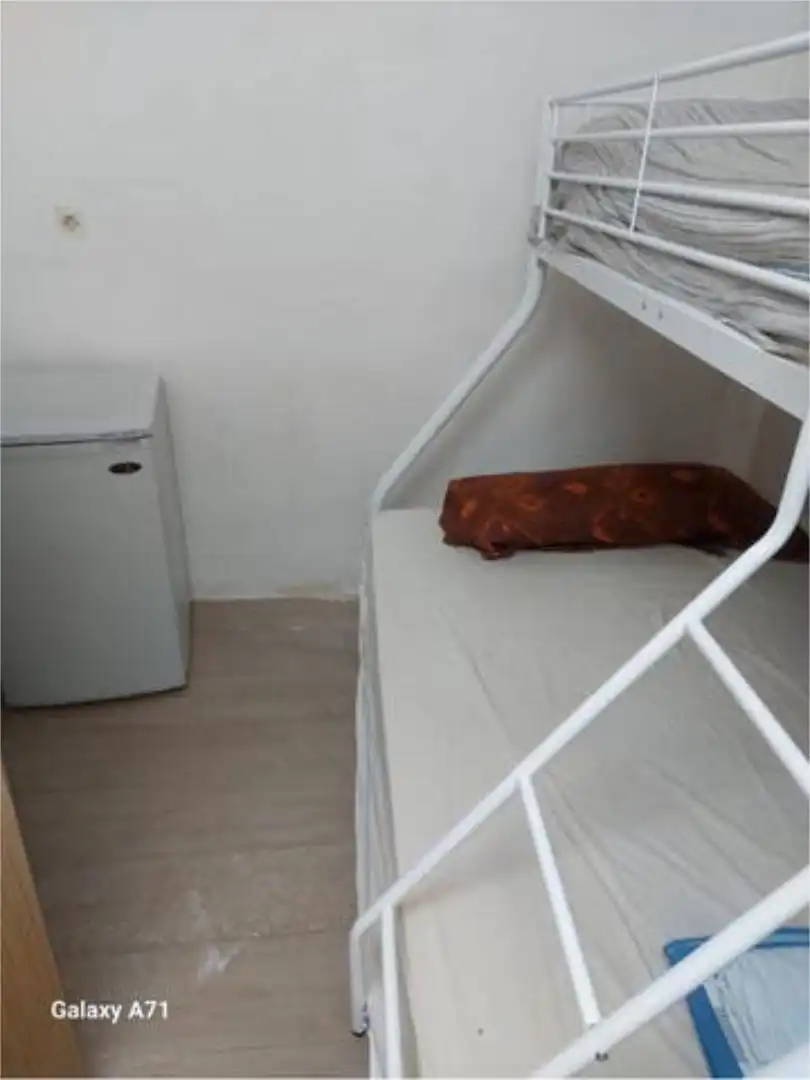 Estudio en Cuatro Caminos - Foto 2