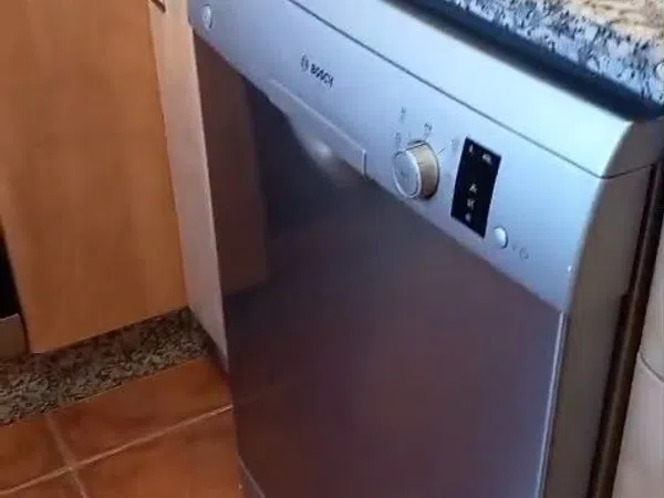 Casa independiente en calle Aguamarina, 6 n - Foto 18