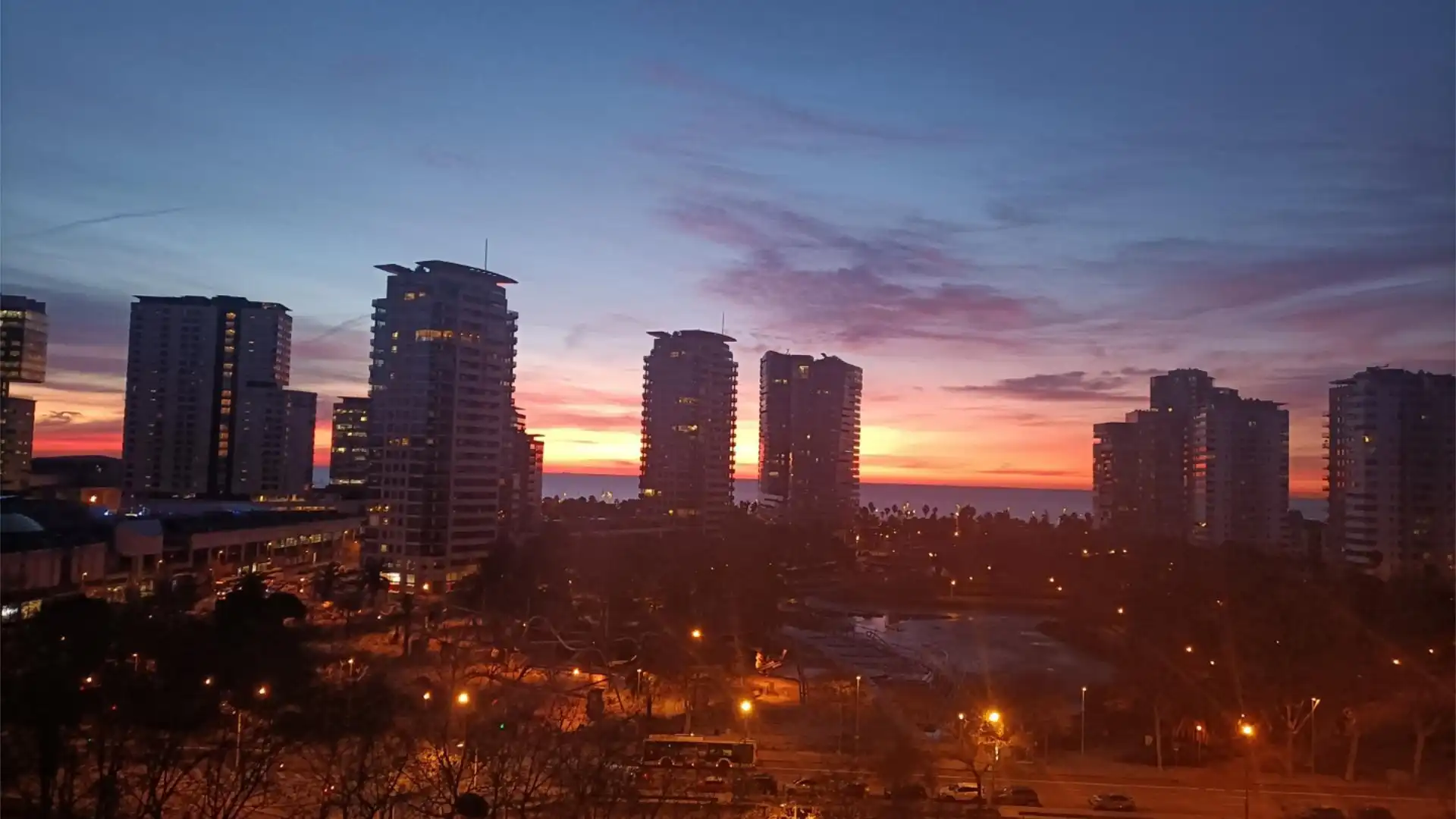 Piso en avenida Diagonal 42 - Foto 4