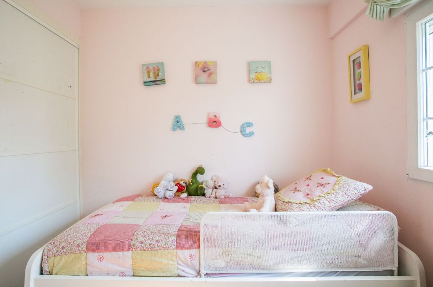 Piso en calle Valladolid, 1 n - Foto 24