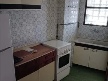 Piso en Urbanización Hernani - Foto 3