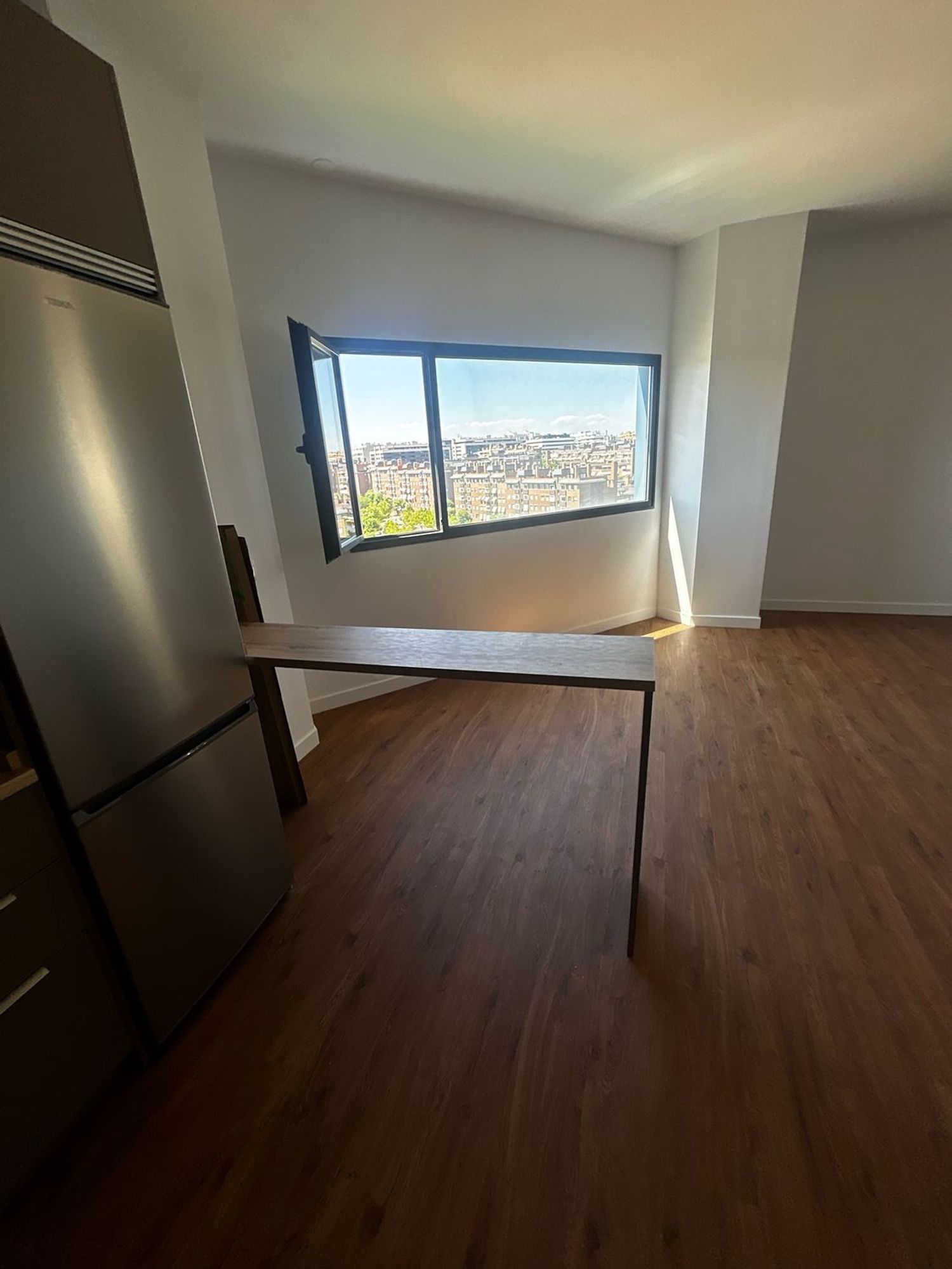 Piso en Avenida del Juncal, 11, Pol. Industrial sur, Pol. Industrial sur - Foto 4