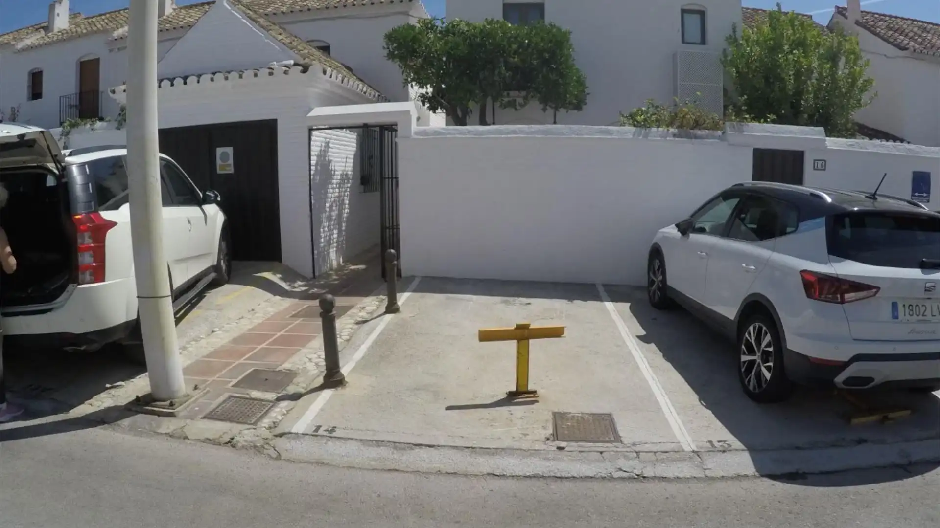 Piso en  Calle Mijas 12 - Foto 7