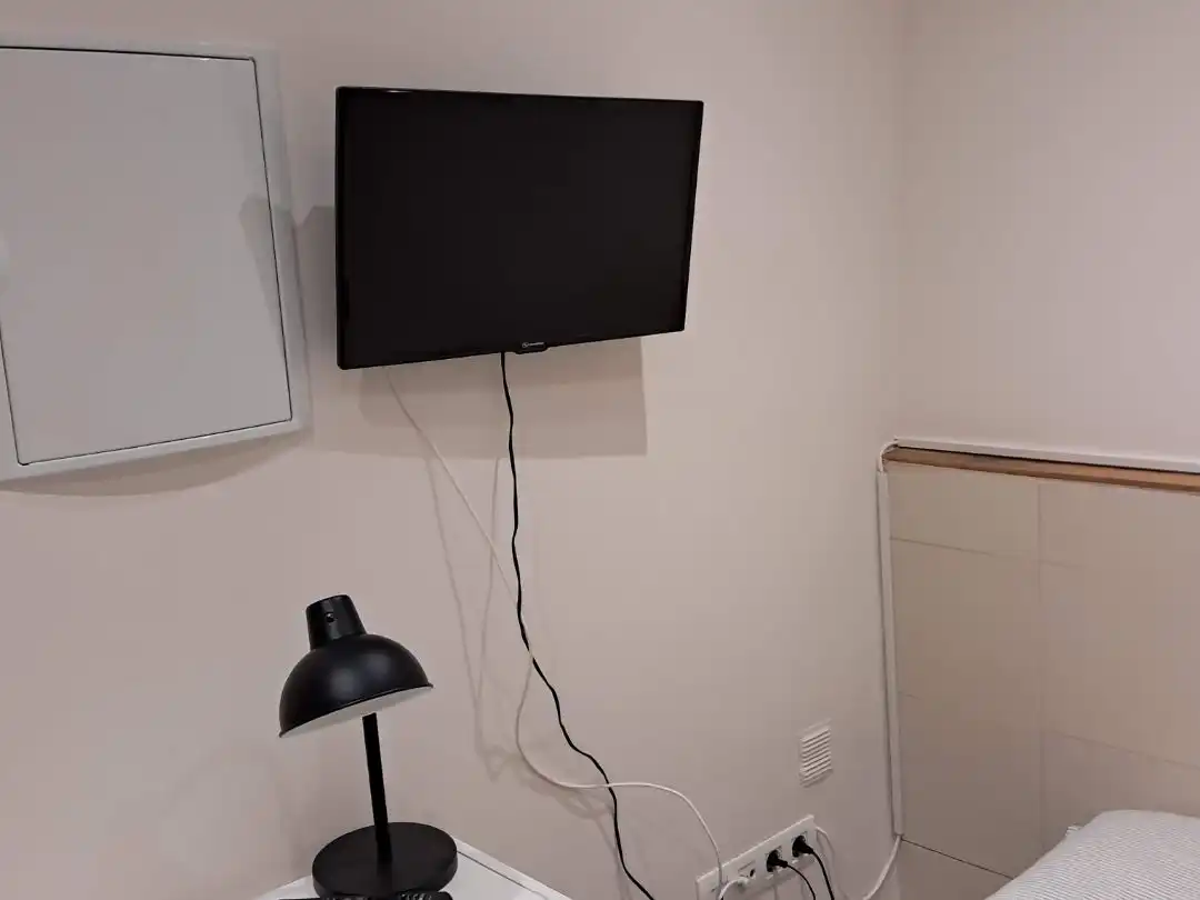 Estudio en  Calle Laurel de las Tablas 18 - Foto 3