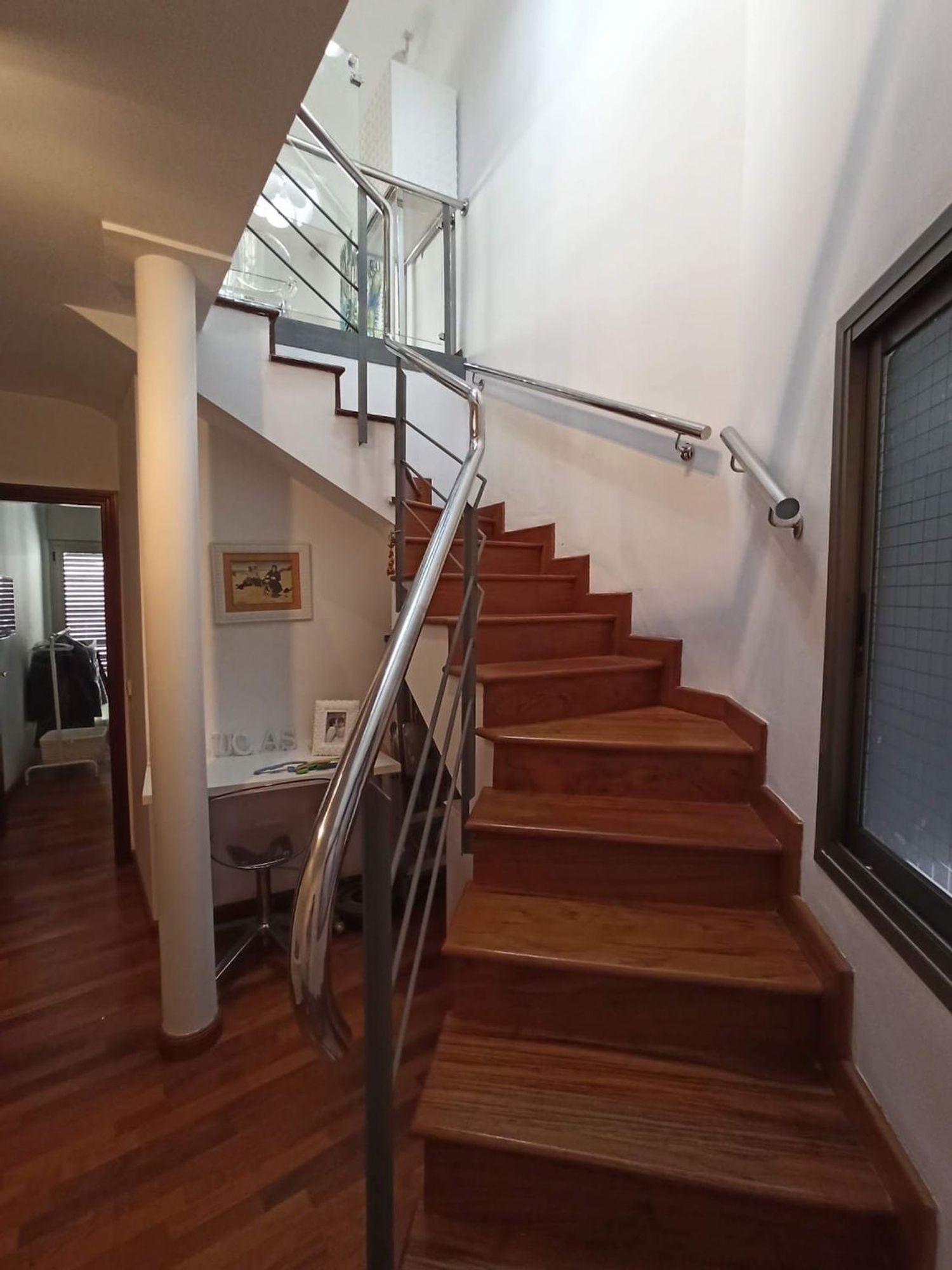 Dúplex en Calle Ramón y Cajal, 1, Centro - Foto 8