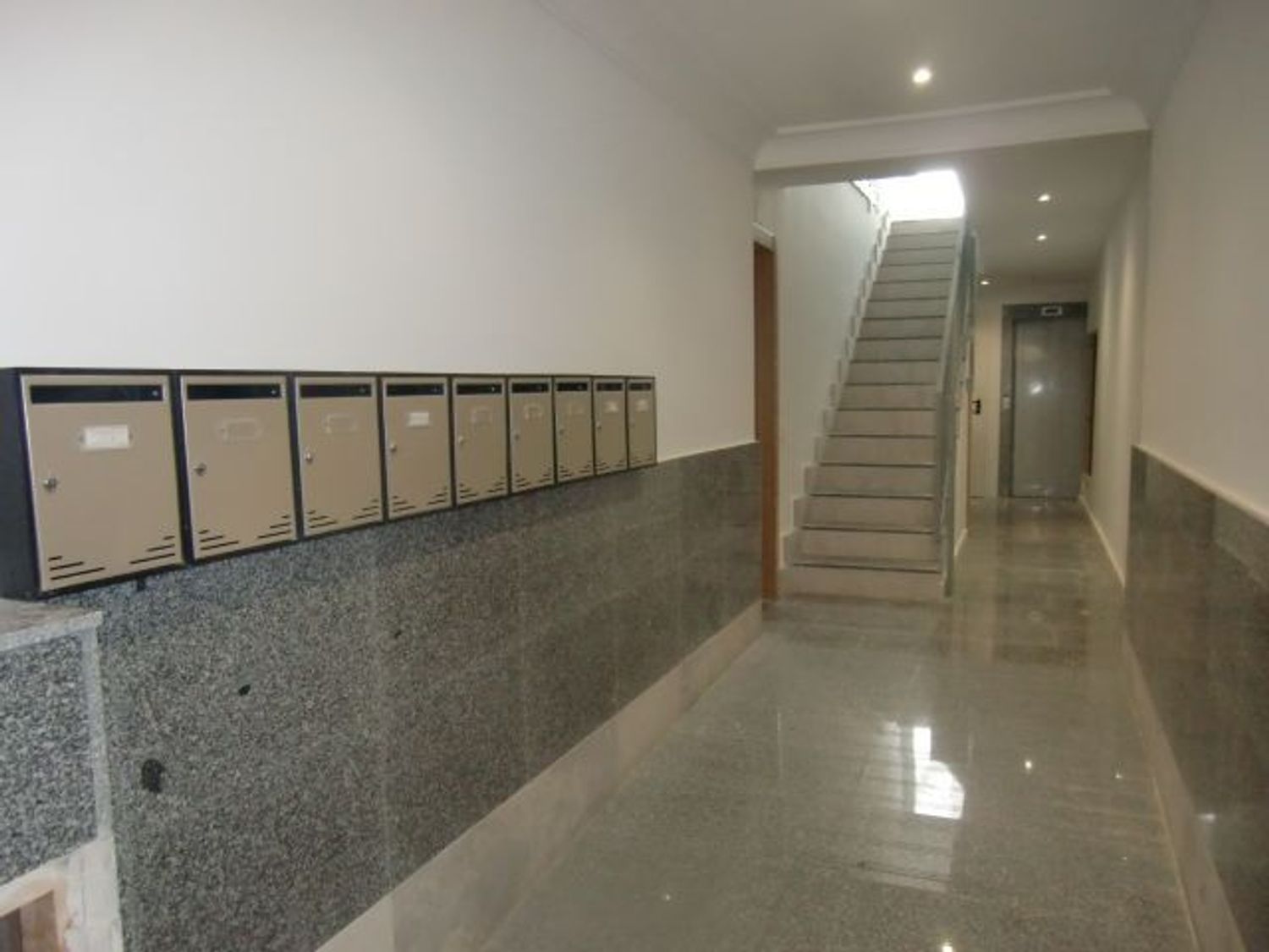 Piso en Calle Niña Guapa, 22, Circular - Vadillos, Circular - Vadillos - Foto 17