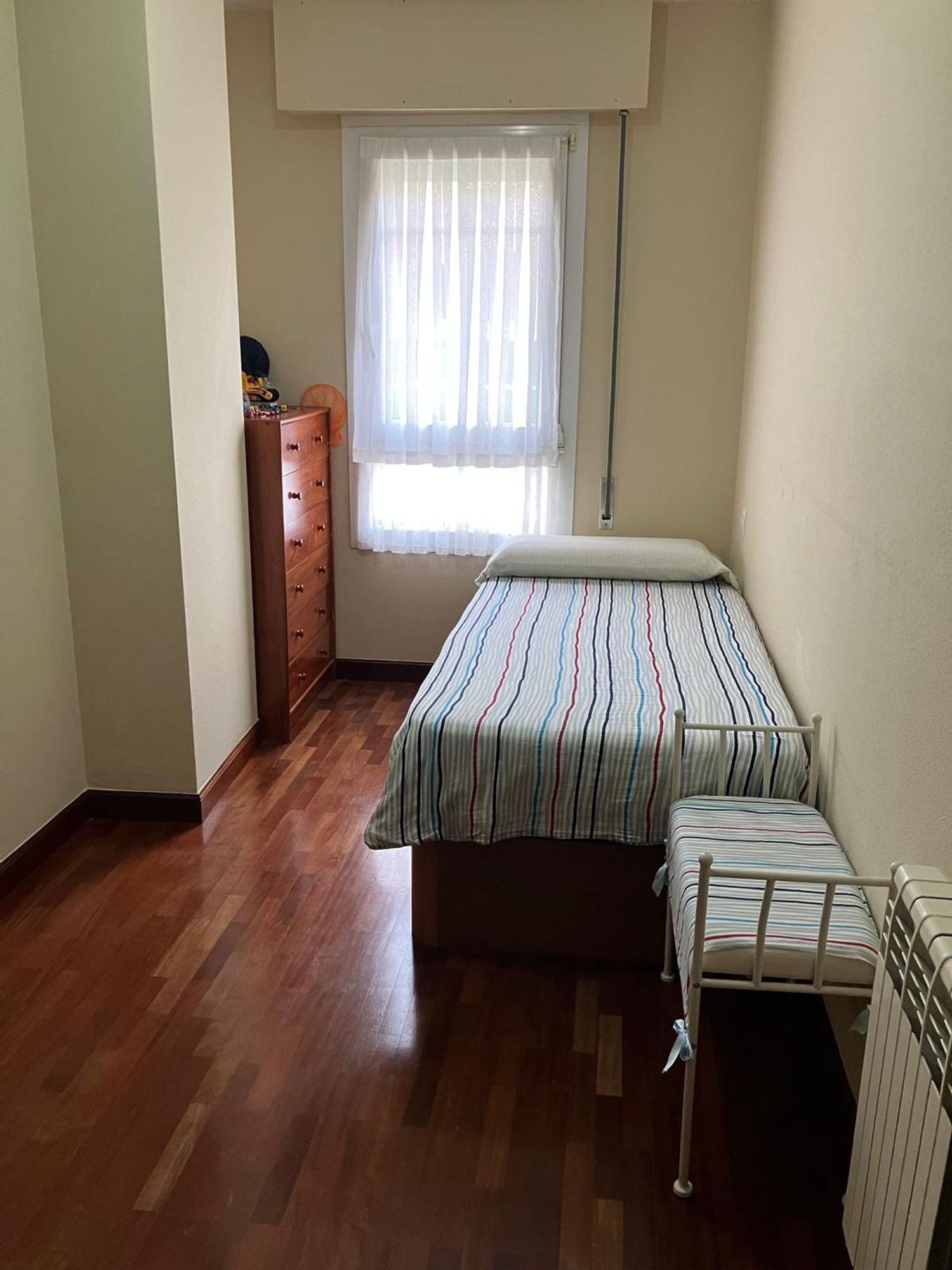 Piso en Calle Ataúlfo Argenta, 3, Cotolino, Cotolino - Foto 5
