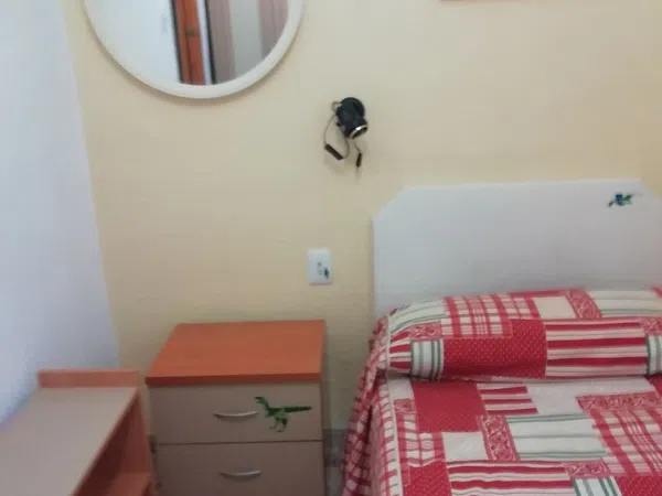 Piso en Morvedre, Morvedre - Foto 7