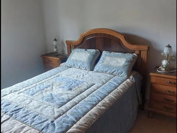 Casa rural en Aldea Barreiras, 4 - Foto 6
