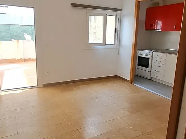 Piso en Calle del Lepant, 17 - Foto 6