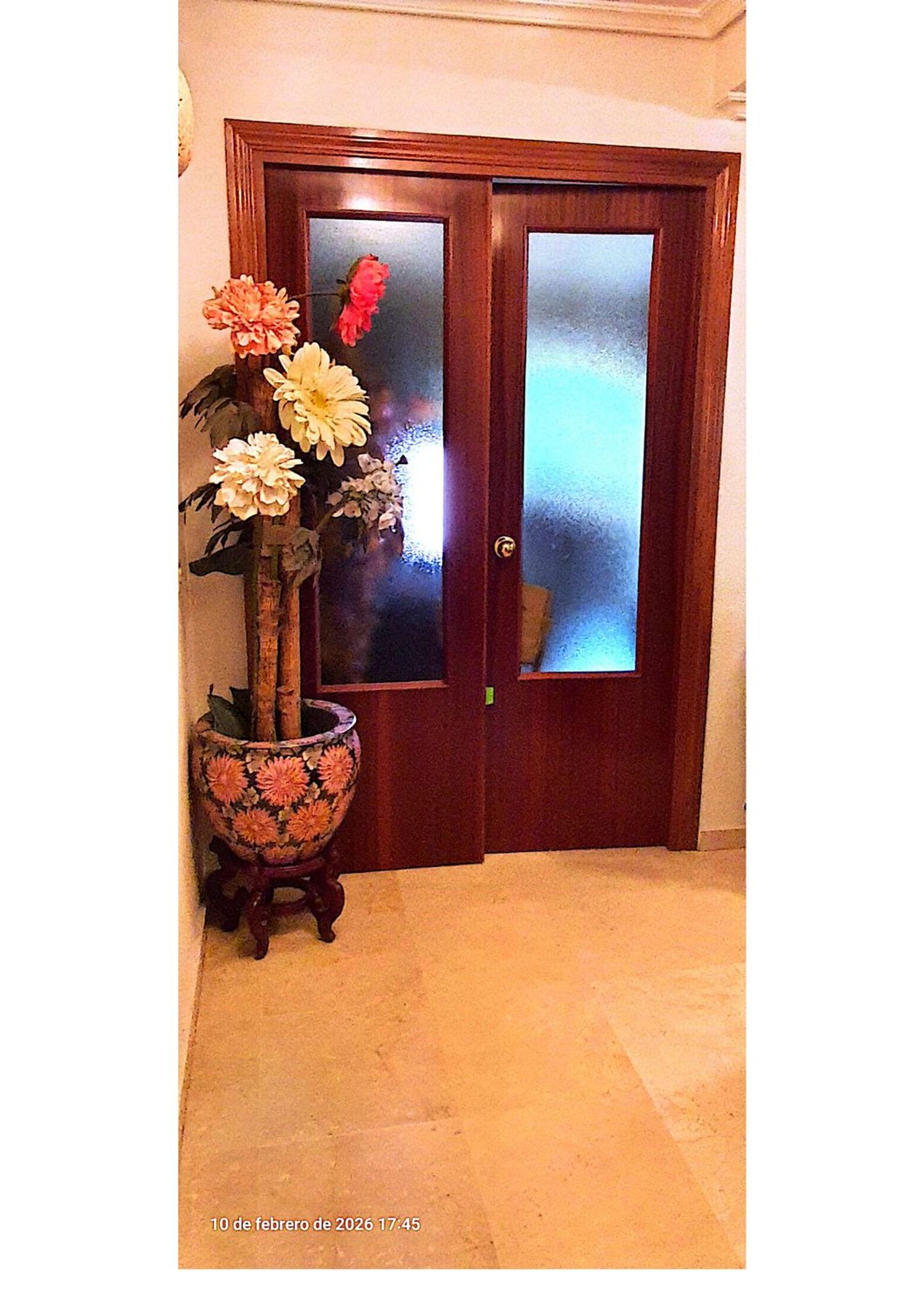 Piso en avenida de las Ciencias, 33 - Foto 6