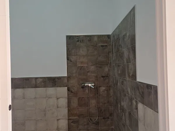 Piso en Ua-39, 409 - Foto 17