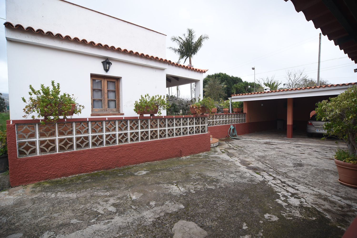 Casa terrera en Calle la Caridad, 1, Tacoronte - Los Naranjeros, Tacoronte - Los Naranjeros - Foto 34
