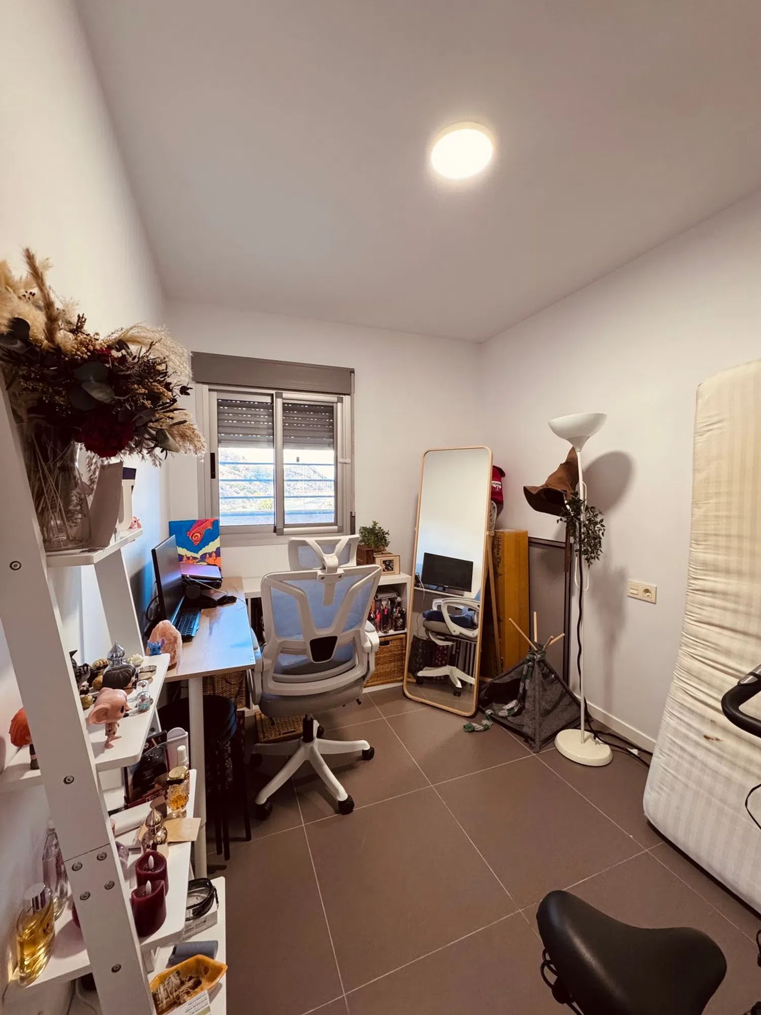 Piso en calle Investigador Miguel Marín Padilla, 10 - Foto 23