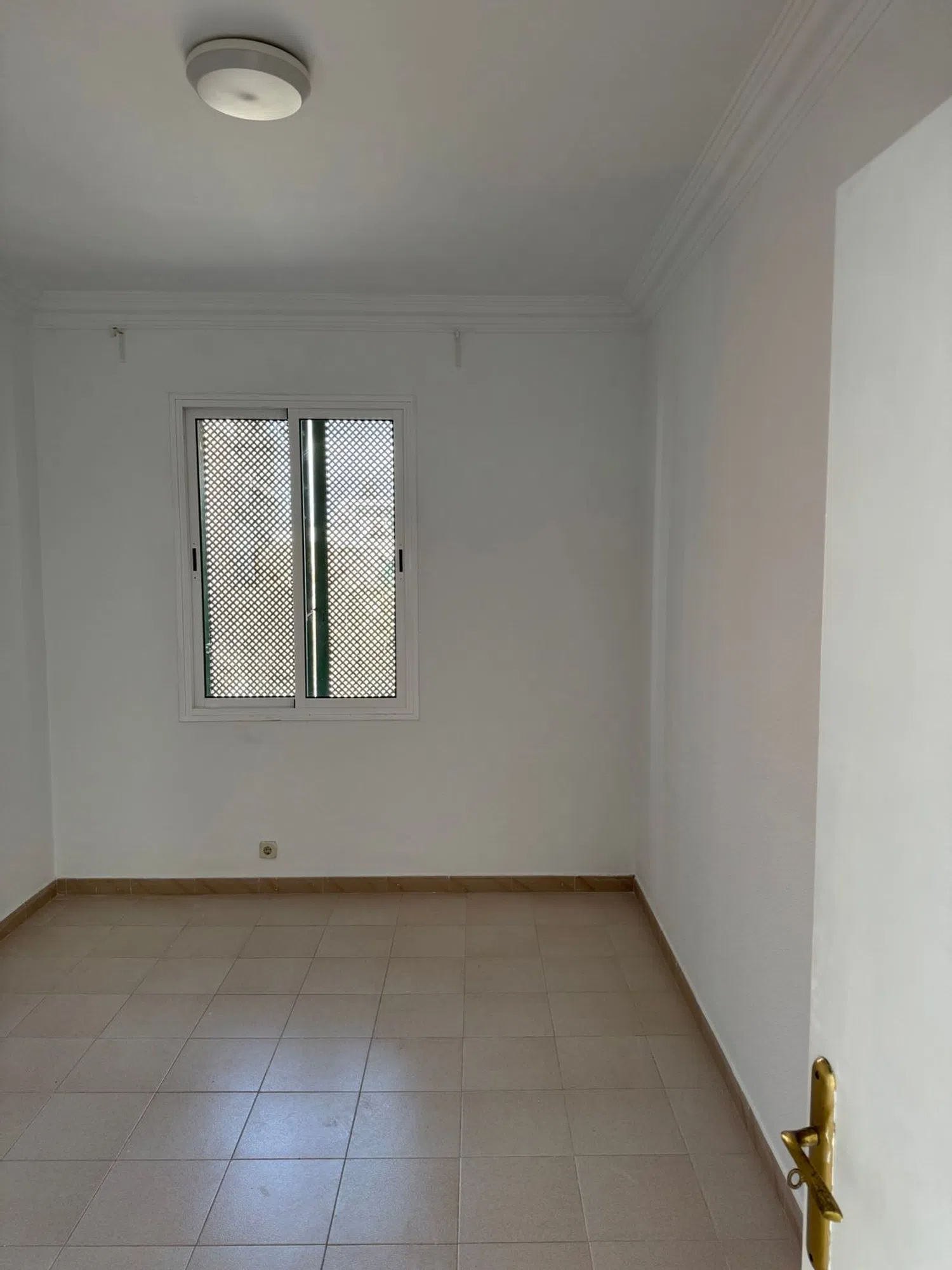 Piso en calle García Tello, 17 - Foto 4