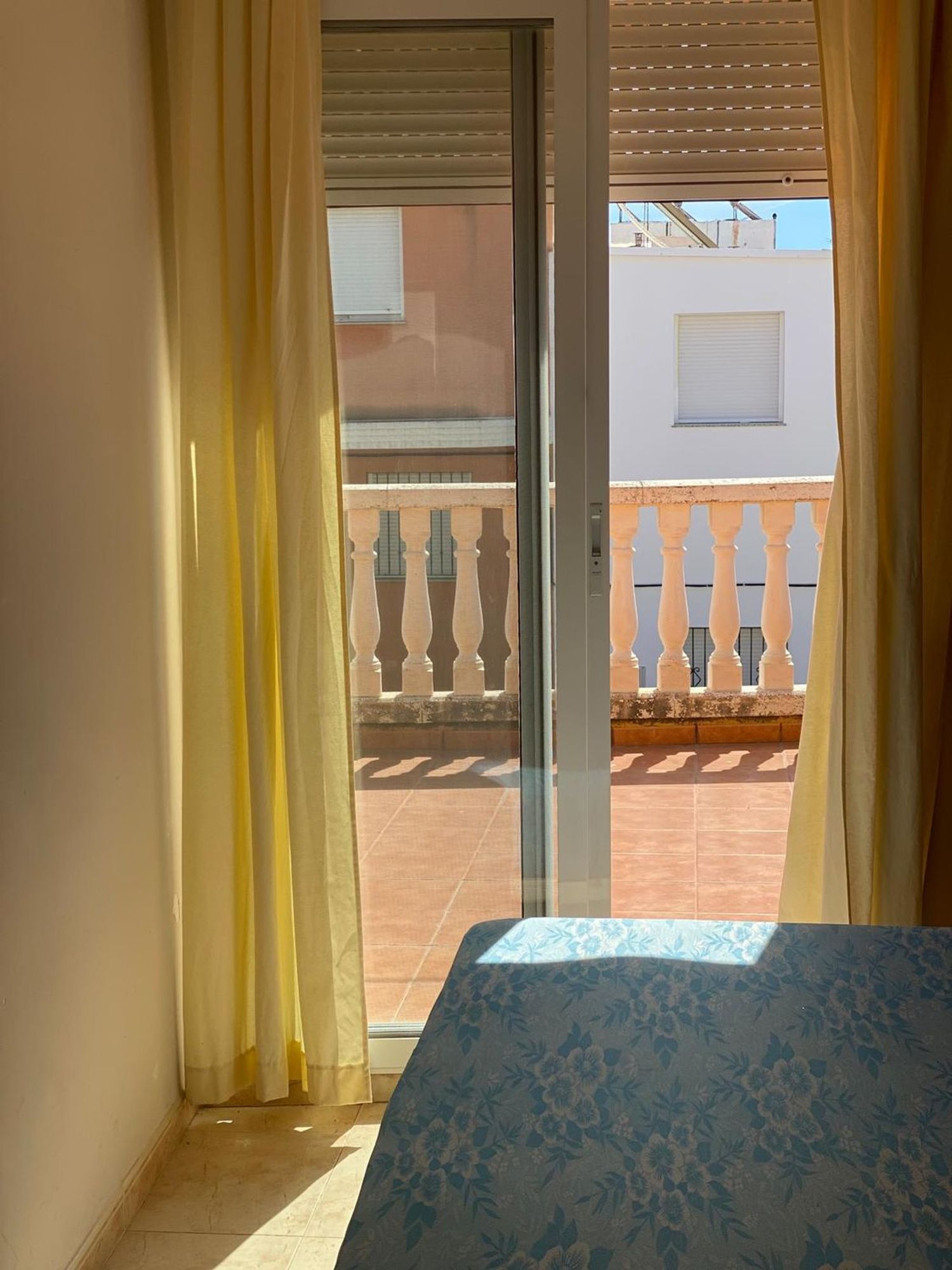 Chalet pareado en Calle del Sastre, 25 - Foto 34